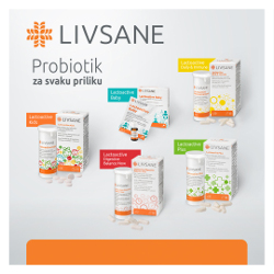Livsane01