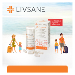 Livsane02