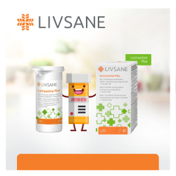 Livsane03