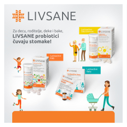 Livsane04
