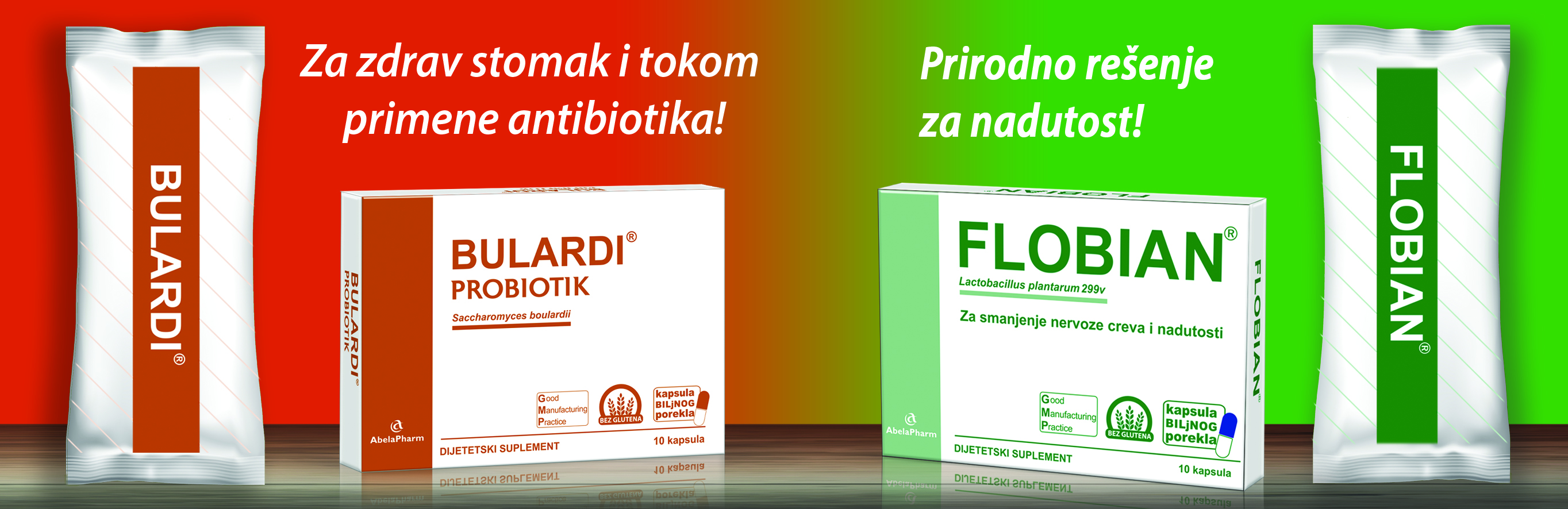 Bulardi flobian