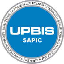Udruženje za prevenciju bolničkih infekcija Srbije